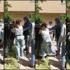 Video: Show Haber ekibine ikinci saldırı Video: Show Haber ekibine ikinci saldırı