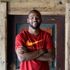 Marcao: Galatasaray'a gelmek, kariyerimde inanılmaz büyük bir adımdı
