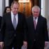 ABD ile Rusya arasında kritik telefon: Tillerson ve Lavrov ilişkileri iyileştirme yollarını arıyor