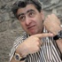 Swatch'un yeni akıllı saati geliyor Swatch'un yeni akıllı saati geliyor