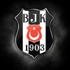Beşiktaş'ın bir maçının daha tarihi değişti