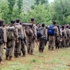PKK, Tunceli'deki avcıları tehdit etti