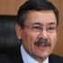Melih Gökçek'ten yine bomba anket! Melih Gökçek'ten yine bomba anket!