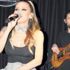 İrem Derici: Ağzım iki oda, bir salon