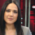 Banu Güven'e hacker şoku! Banu Güven'e hacker şoku!