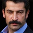 İmirzalıoğlu: Uyuşturucu kullanmıyorum ama...