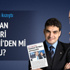 Soylu ile Oran arasındaki kavga yeniden kızıştı