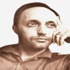 Hüsrev, Nüzhet, Hayri İrdal, Emin Bey, Don Kişot, Dimitri... Hüsrev, Nüzhet, Hayri İrdal, Emin Bey, Don Kişot, Dimitri...