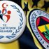 Gençlik ve Spor Bakanlığı: Kira alacağına usulsüz karşılık Gençlik ve Spor Bakanlığı: Kira alacağına usulsüz karşılık