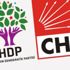 CHP ve HDP'den HSK seçimi kararı