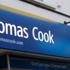 Thomas Cook: Türkiye tatil rezervasyonları yeniden artacak