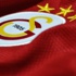 Galatasaray maçı oynanmayabilir! Galatasaray maçı oynanmayabilir!