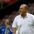 Son dakika: Fatih Terim'den Galatasaray - Fenerbahçe derbisinin ardından açıklama!