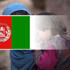 Norveç'ın sınır dışı ettiği çocukları Afganistan kabul etmedi Norveç'ın sınır dışı ettiği çocukları Afganistan kabul etmedi