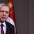 Başkan Erdoğan, MHP'yi kutladı Başkan Erdoğan, MHP'yi kutladı
