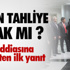 Rumelisiad Projelerini Anlattı