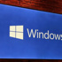 Windows 10 yeni tarayıcı ile geliyor