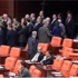 Gizli bilgiler not defteri oldu