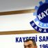Büyüksimitci: Ekonomi odaklı günlere dönülmesini istiyoruz Büyüksimitci: Ekonomi odaklı günlere dönülmesini istiyoruz