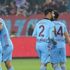 Trabzonspor özüne dönüyor! 11 yerli oyuncu var