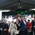 Mesir macunu şifa dağıttı Mesir macunu şifa dağıttı