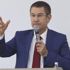 Nurettin Canikli: Ekonominin temelleri daha da güçlenecek Nurettin Canikli: Ekonominin temelleri daha da güçlenecek