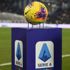 Serie A'da TorinoSassuolo maçına Kovid19 engeli