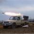 Irak'taki çatışmalarda son durum Irak'taki çatışmalarda son durum
