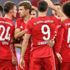 Bayern Münih formasıyla Bundesliga'da gol atan en genç futbolcu oldu