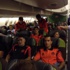 River Plate Antalya'ya A Takım yerine yedeklerini gönderiyor River Plate Antalya'ya A Takım yerine yedeklerini gönderiyor