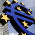 Euro Bölgesi ilk çeyrekte yüzde 1 büyüdü