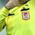 Fenerbahçe - Trabzonspor maçını Ali Palabıyık yönetecek
