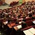 350 bin hedefi virüse takılacak! 350 bin hedefi virüse takılacak!