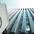 Dünya Bankası, Özbekistan'a 200 milyon dolar kredi verdi Dünya Bankası, Özbekistan'a 200 milyon dolar kredi verdi