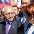 İyi Parti seçimlerdeki rolünün büyük olduğunu düşünüyor