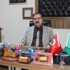 Ödemiş Hem’de Yoğun Kurs Maratonu