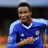 Menajeri açıkladı! Mikel, Al Ain ile anlaştı!