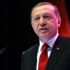 Kremlin’den Erdoğan’ın Rusya ziyaretine ilişkin açıklama