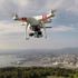 Drone nedeniyle Dubai'de uçuşlar kısa süreliğine durdu
