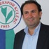Çaykur Rizespor, kupada moral arıyor