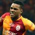 Galatasaray'ın Rodrigues'i neden istemediği ortaya çıktı