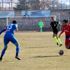 TFF 2. Lig Niğde Anadolu Fk 2 Tuzlaspor: 3 TFF 2. Lig Niğde Anadolu Fk 2 Tuzlaspor: 3