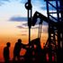 Küresel petrol arzı haziranda arttı