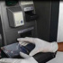 ATM'de büyük tuzak!