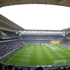 Fenerbahçe'ye 250 milyon Euro'luk müthiş gelir!