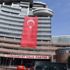 CHP PM'den bildiri CHP PM'den bildiri