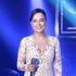 Günay'da Ebru Gündeş rüzgarı esti