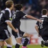 Partizan, Halil Altıntop'u üzdü