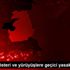 Van da gösteri ve yürüyüşlere geçici yasak