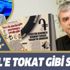 TL’nin simgesini tasarlayan Tülay Lale’den Sözcü gazetesi yazarı Yılmaz Özdil’e tepki: Lüks içinde yaşayıp halkı diline dolama